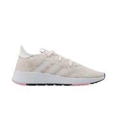 Adidas F34667 QUESTAR X BYD Kadın Ayakkabı