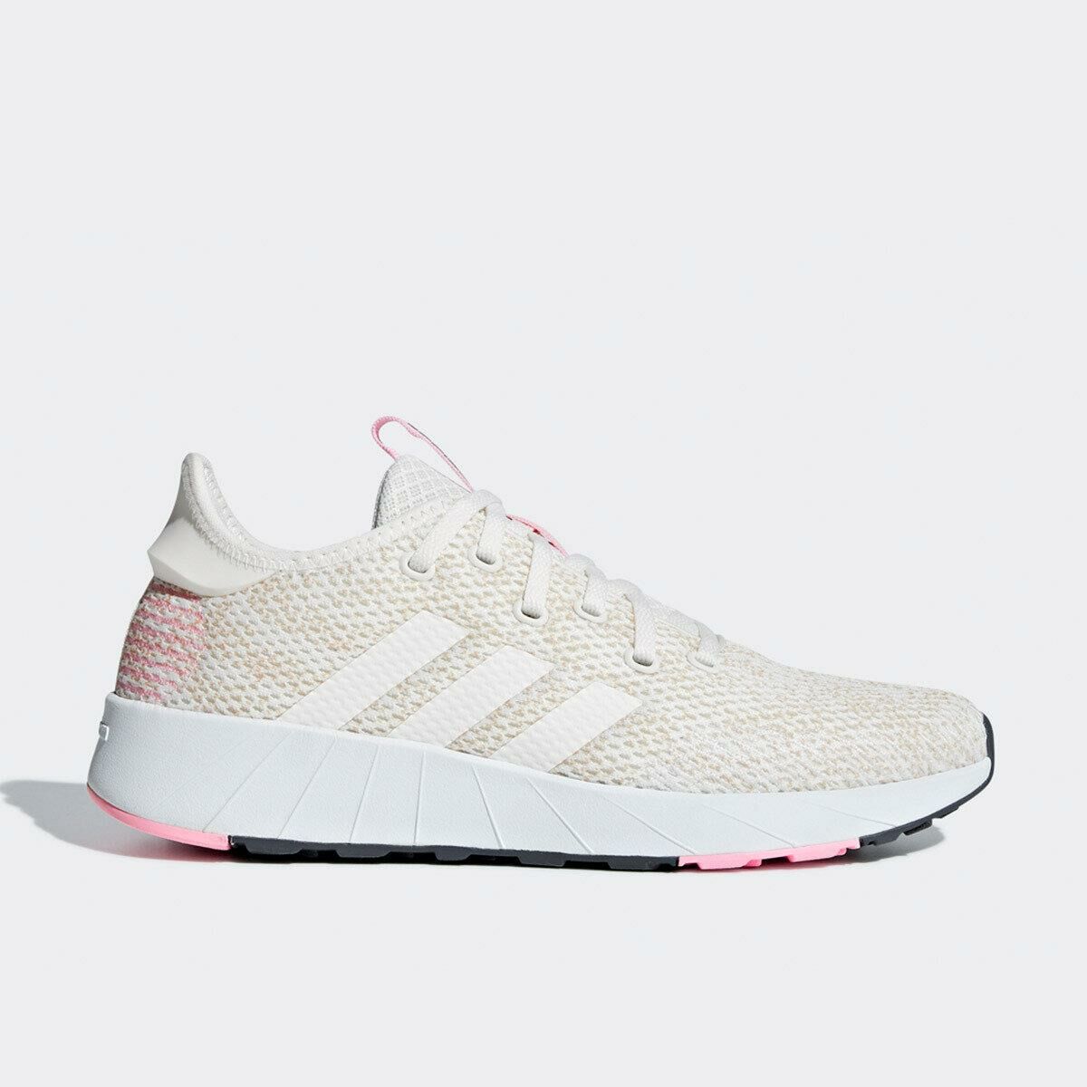 Adidas F34667 QUESTAR X BYD Kadın Ayakkabı