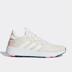 Adidas F34667 QUESTAR X BYD Kadın Ayakkabı