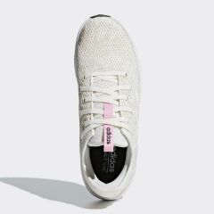 Adidas F34667 QUESTAR X BYD Kadın Ayakkabı