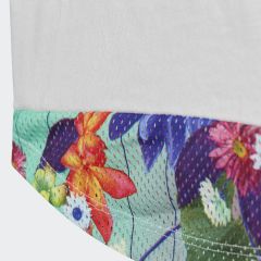 Adidas I Graphic Tee Bebek Tişört CE4360