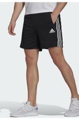 Adidas M 3s Sho Erkek Şort GM2127