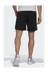 Adidas M 3s Sho Erkek Şort GM2127