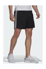 Adidas M 3s Sho Erkek Şort GM2127