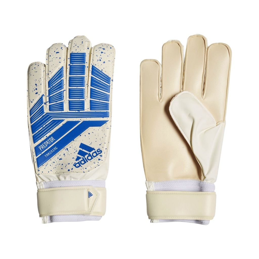 Adidas DN8565 PRED TRN Unisex Kaleci Eldiven