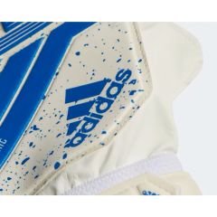 Adidas DN8565 PRED TRN Unisex Kaleci Eldiven