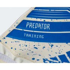 Adidas DN8565 PRED TRN Unisex Kaleci Eldiven