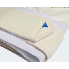 Adidas DN8565 PRED TRN Unisex Kaleci Eldiven