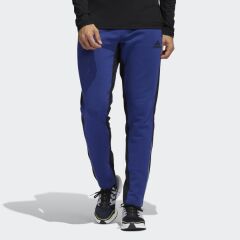 Adidas COLD.RDY Training ERKEK Eşofman Altı - Mavi H17603