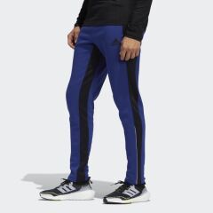 Adidas COLD.RDY Training ERKEK Eşofman Altı - Mavi H17603