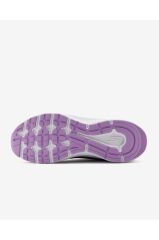 Skechers Go Run Consistent 2.0 Kadın Mavi Koşu Ayakkabısı 128606 BLPR