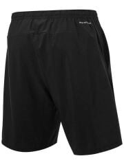 Lotto Erkek Şort 2M 4WAY 2FX SIYAH