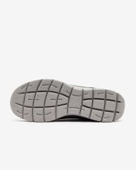 Skechers Summits Erkek Spor Ayakkabı Gri 52811TK CHAR