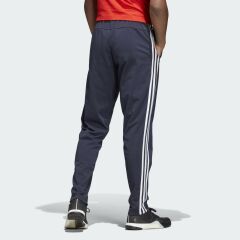 Adidas Erkek Eşofman Altı Essentials Tapered 3-Bantlı DU0457