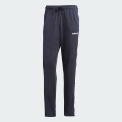 Adidas Erkek Eşofman Altı Essentials Tapered 3-Bantlı DU0457