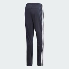 Adidas Erkek Eşofman Altı Essentials Tapered 3-Bantlı DU0457