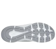 Skechers Slip-ins: GO RUN Consistent 2.0 - Endure Kadın Koşu Ayakkabısı Gri128615 GYLV