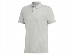 Adidas Erkek Günlük Polo Yaka T-Shirt Dt9898 Mh Plaın Polo