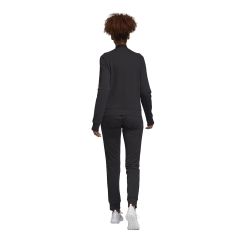 Adidas Kadın Eşofman Takımı Spor Siyah Dv2434 Wts New Co