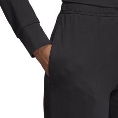 Adidas Kadın Eşofman Takımı Spor Siyah Dv2434 Wts New Co