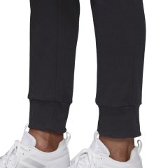 Adidas Kadın Eşofman Takımı Spor Siyah Dv2434 Wts New Co