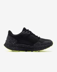 Skechers Go Run Consistent 2.0  Piedmont Erkek Koşu Ayakkabısı Waterproof Siyah 220874 BKLM