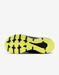 Skechers Go Run Consistent 2.0  Piedmont Erkek Koşu Ayakkabısı Waterproof Siyah 220874 BKLM