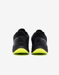 Skechers Go Run Consistent 2.0  Piedmont Erkek Koşu Ayakkabısı Waterproof Siyah 220874 BKLM