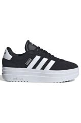 adidas VL Court Bold Kadın Sneakers Siyah IH9995