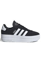 adidas VL Court Bold Kadın Sneakers Siyah IH9995
