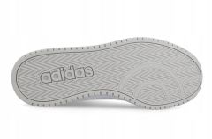 Adidas Erkek Basketbol Ayakkabı F34813 Hoops 2.0 Mıd