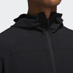 Adidas Erkek Sweatshirt FL1507 city WV F/Z HD