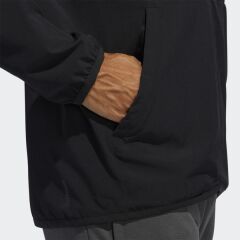 Adidas Erkek Sweatshirt FL1507 city WV F/Z HD