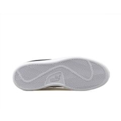Puma Smash 3.0 Erkek Günlük Ayakkabı 39233601 Siyah