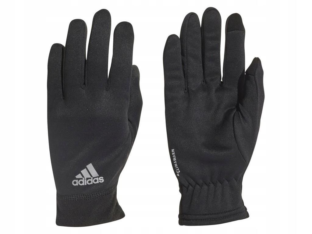 Adidas Eldiven Dm4410 Clmwm Glove CLMWM GLOVE