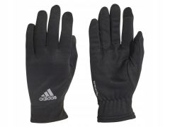 Adidas Eldiven Dm4410 Clmwm Glove CLMWM GLOVE