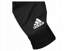 Adidas Eldiven Dm4410 Clmwm Glove CLMWM GLOVE