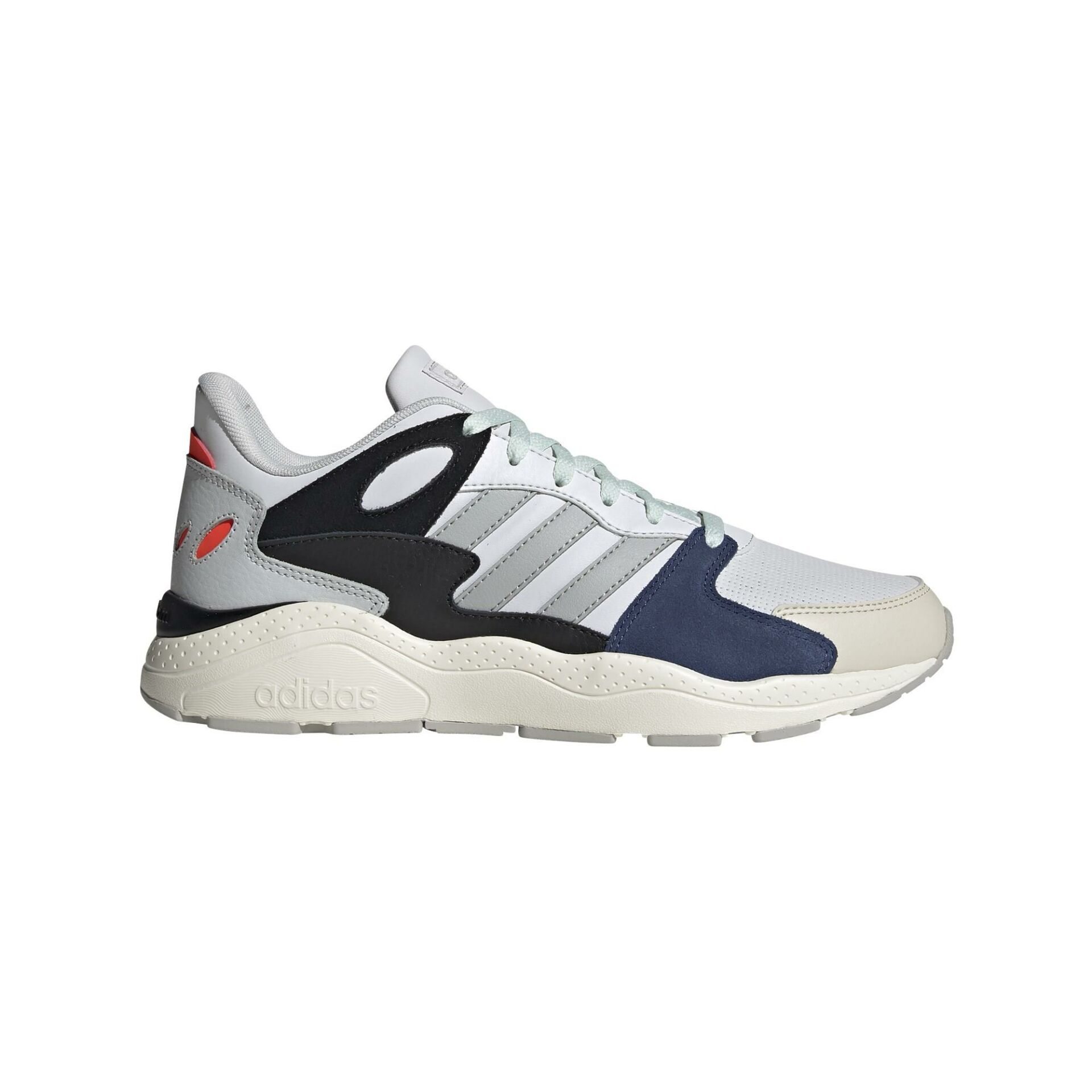 Adidas Eg8746 Crazychaos Erkek Spor Ayakkabı