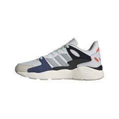 Adidas Eg8746 Crazychaos Erkek Spor Ayakkabı