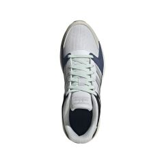 Adidas Eg8746 Crazychaos Erkek Spor Ayakkabı
