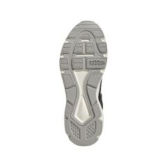 Adidas Eg8746 Crazychaos Erkek Spor Ayakkabı