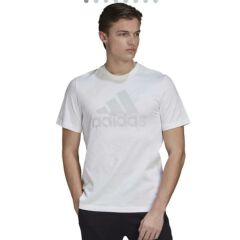 Adidas M Fav T Tişört GJ6608
