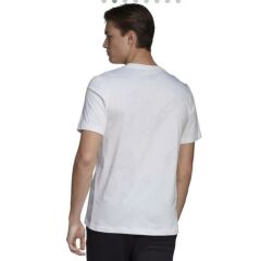 Adidas M Fav T Tişört GJ6608