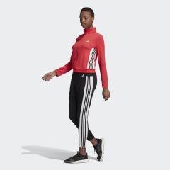 Adidas Kadın Eşofman Takım Açık Mavi FI6697 Team Sports