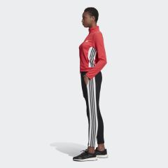 Adidas Kadın Eşofman Takım Açık Mavi FI6697 Team Sports