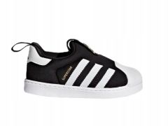 Adidas S82711 Superstar Çocuk Spor Ayakkabı