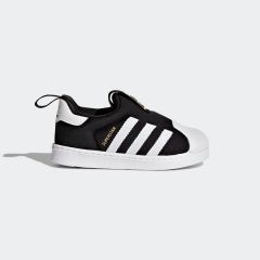 Adidas S82711 Superstar Çocuk Spor Ayakkabı