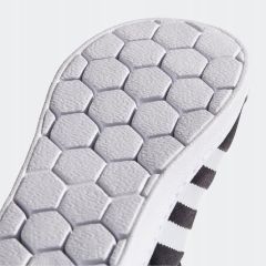 Adidas S82711 Superstar Çocuk Spor Ayakkabı