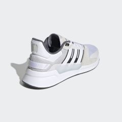 Adidas Erkek Koşu & Antrenman Ayakkabısı - Run90S - EF0582