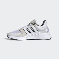 Adidas Erkek Koşu & Antrenman Ayakkabısı - Run90S - EF0582